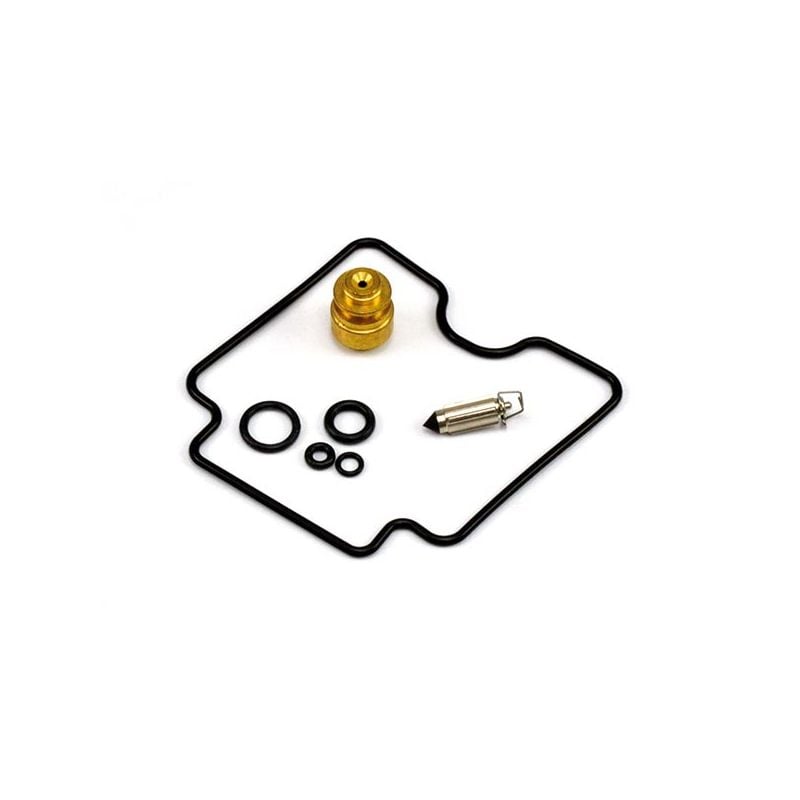 S4170255 Carburatori - Kit Revisione YAMAHA Fazer 1000 1000 2001 2005 FASTER96