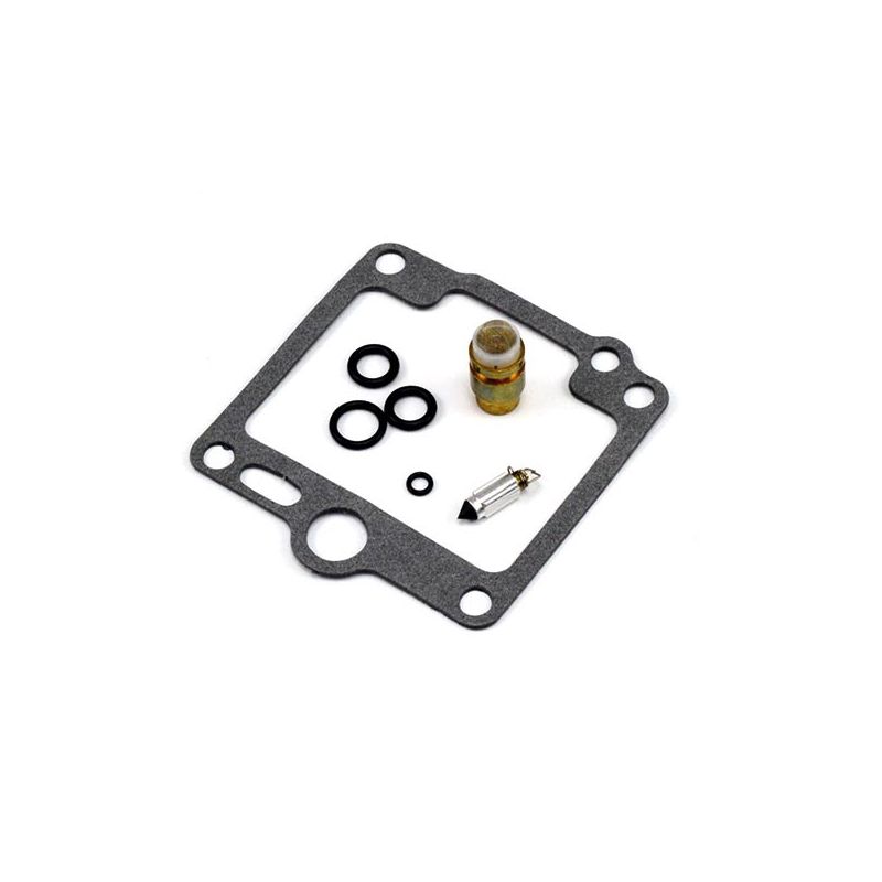 S4170246 Carburatori - Kit Revisione YAMAHA FJ 1200 1200 1988 1992 FASTER96
