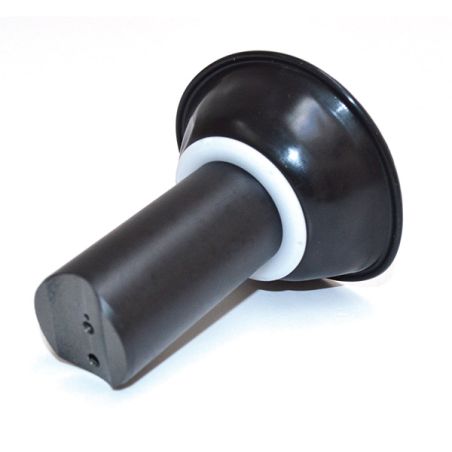 S979264 Carburatori - Membrana e saracinesca YAMAHA FZ 750 semi carena (1FN) 750 1985 1992 FASTER96