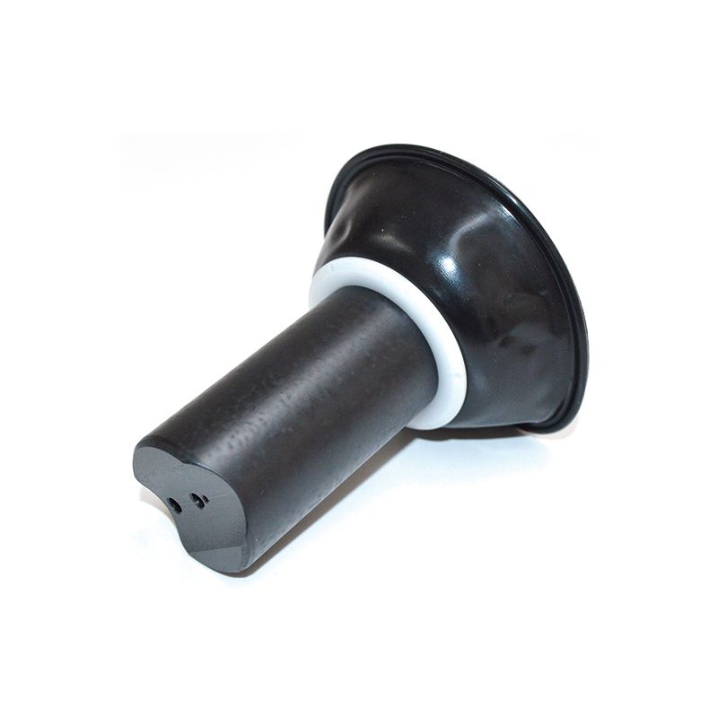 S979268 Carburatori - Membrana e saracinesca YAMAHA FZR 1000 1000 1987 1988 FASTER96