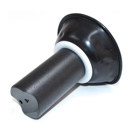 S979268 Carburatori - Membrana e saracinesca YAMAHA FZR 1000 1000 1987 1988 FASTER96