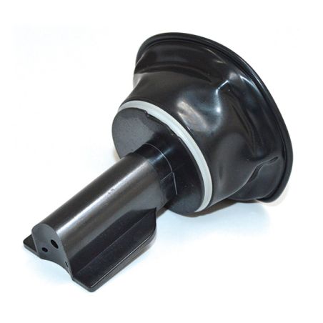 S979260 Carburatori - Membrana e saracinesca YAMAHA FZR 600 600 1989 1993 FASTER96