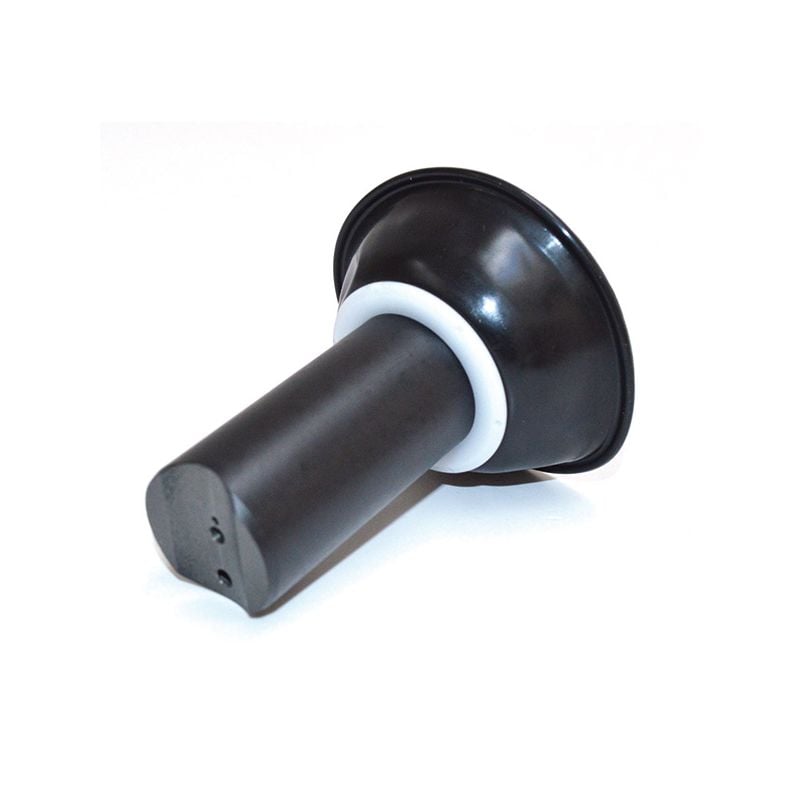 S979264 Carburatori - Membrana e saracinesca YAMAHA FZX 750 Fazer 750 1986 1987 FASTER96