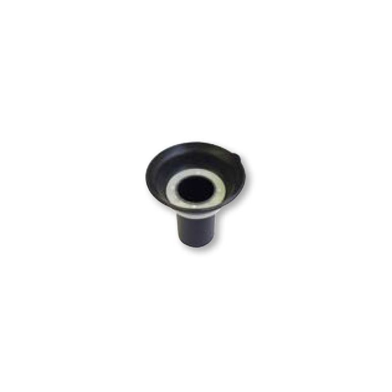 MPMC12101 Carburatori - Membrana e saracinesca YAMAHA Majesty 125 125 2003 2009 FASTER96