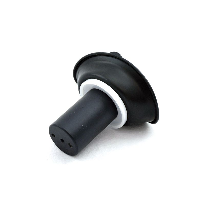 S979277 Carburatori - Membrana e saracinesca YAMAHA Majesty 125 125 1998 2002 FASTER96