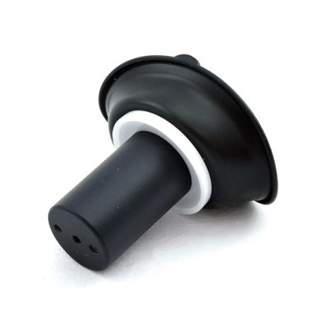 S979277 Carburatori - Membrana e saracinesca YAMAHA Majesty 150 150 1998 2000 FASTER96