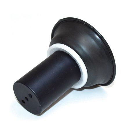 S979270 Carburatori - Membrana e saracinesca YAMAHA Majesty 250 250 1999 2006 FASTER96