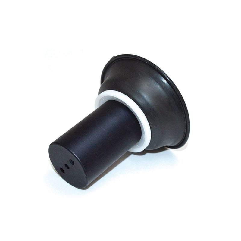 S979270 Carburatori - Membrana e saracinesca YAMAHA Majesty 250 DX (5DF) 250 1999 2000 FASTER96