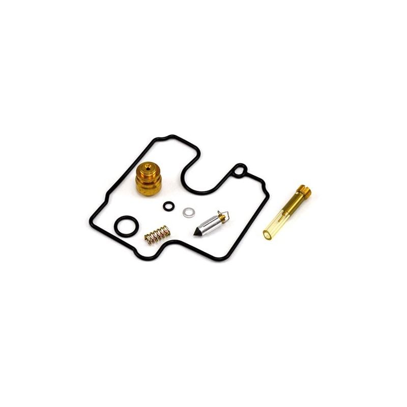 S4170244 Carburatori - Kit Revisione YAMAHA R1 (to 2014) 1000 1998 2001 FASTER96