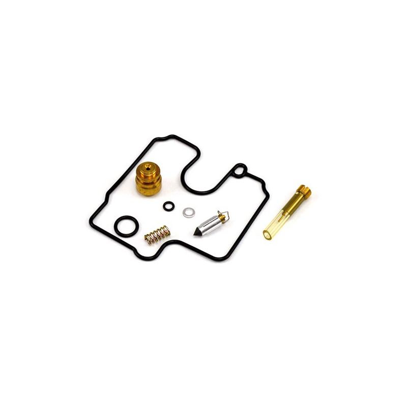 S4170244 Carburatori - Kit Revisione YAMAHA R1 (to 2014) 1000 1998 2001 FASTER96