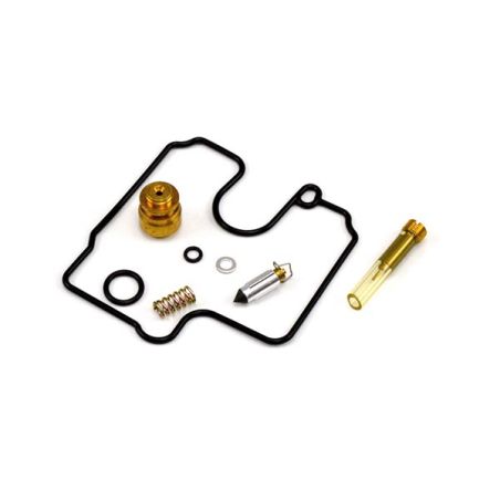 S4170244 Carburatori - Kit Revisione YAMAHA R1 (to 2014) 1000 1998 2001 FASTER96