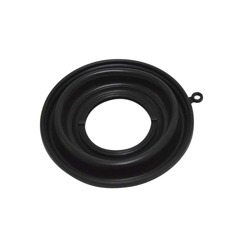 S979235 Carburatori - Membrana YAMAHA R1 (to 2014) 1000 1998 2001 FASTER96