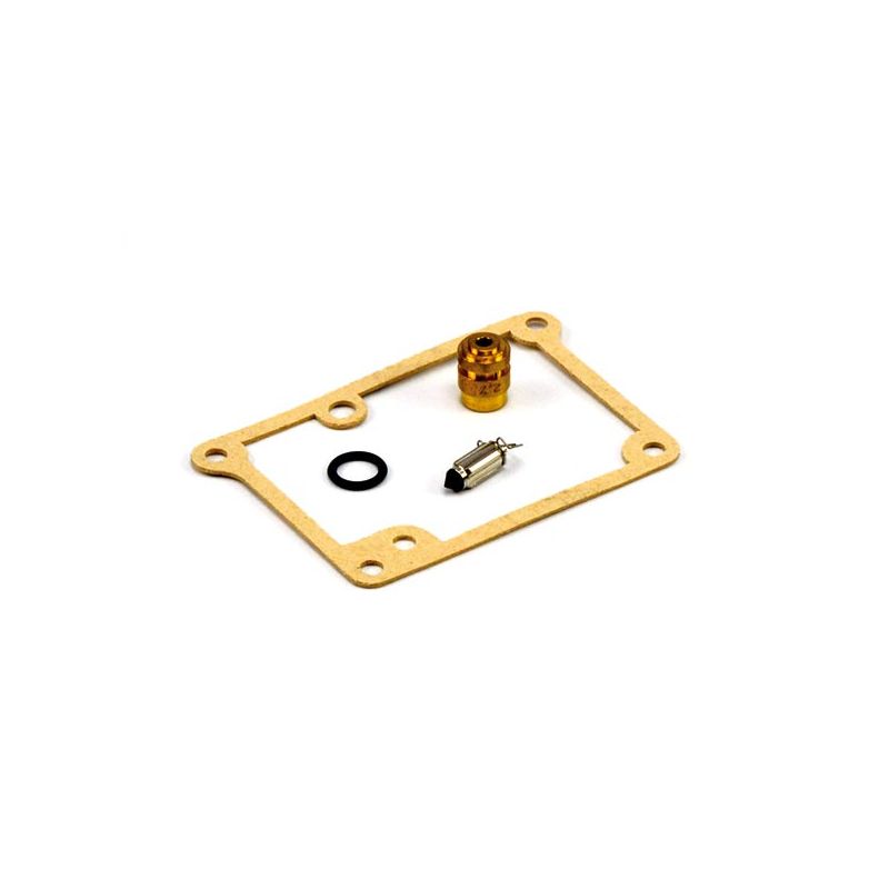 S4170256 Carburatori - Kit Revisione YAMAHA RD 350 F - YPVS 350 1983 1990 FASTER96