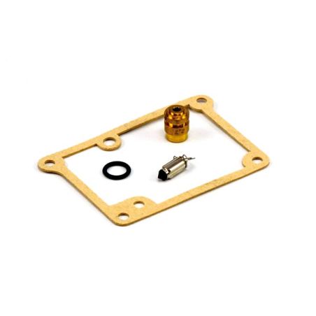 S4170256 Carburatori - Kit Revisione YAMAHA RD 350 F - YPVS 350 1983 1990 FASTER96