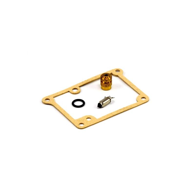 S4170256 Carburatori - Kit Revisione YAMAHA RD 350 N - YPVS 350 1983 1990 FASTER96