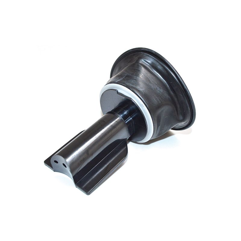 S979265 Carburatori - Membrana e saracinesca YAMAHA TDM 850 850 1991 1995 FASTER96