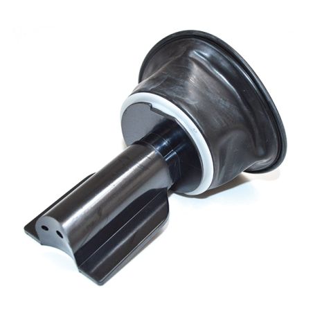 S979265 Carburatori - Membrana e saracinesca YAMAHA TRX 850 850 1996 1999 FASTER96