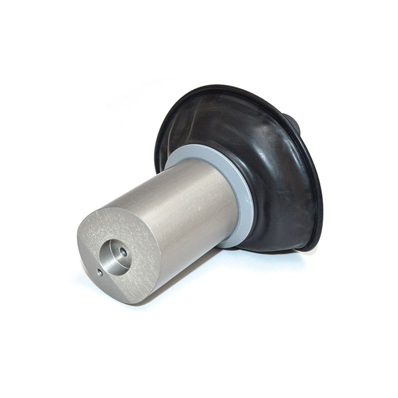 S979262 Carburatori - Membrana e saracinesca YAMAHA TX 650 650 1975 1979 FASTER96