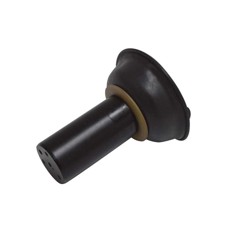 S979209 Carburatori - Membrana e saracinesca YAMAHA V-Max 1200 1200 1990 2006 FASTER96