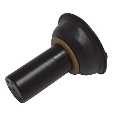 S979209 Carburatori - Membrana e saracinesca YAMAHA V-Max 1200 1200 1990 2006 FASTER96