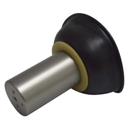 S979210 Carburatori - Membrana e saracinesca YAMAHA XJ 1100 1100 1980 1983 FASTER96