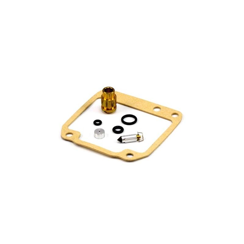 S4170720 Carburatori - Kit Revisione YAMAHA XJ 550 550 1981 1983 FASTER96