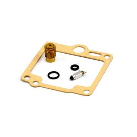 S4170264 Carburatori - Kit Revisione YAMAHA XJ 600 600 1984 1987 FASTER96