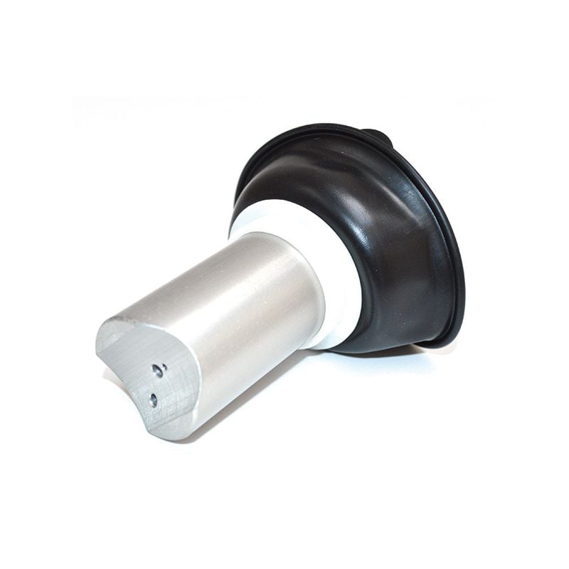 S979269 Carburatori - Membrana e saracinesca YAMAHA XJR 1200 1200 1994 1999 FASTER96