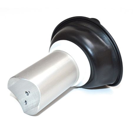 S979269 Carburatori - Membrana e saracinesca YAMAHA XJR 1200 1200 1994 1999 FASTER96