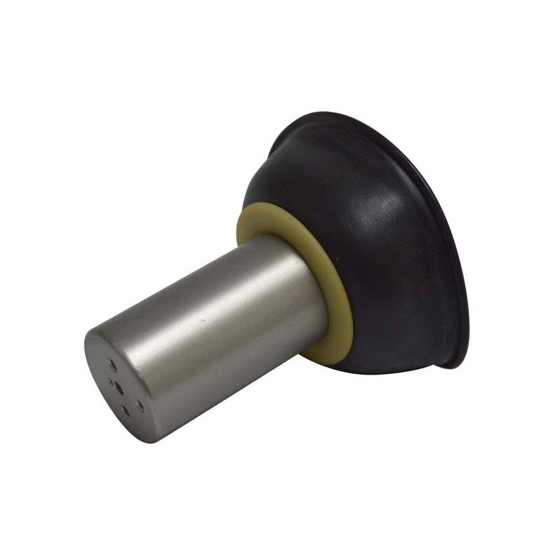 S979210 Carburatori - Membrana e saracinesca YAMAHA XS 1100 1100 1978 1979 FASTER96