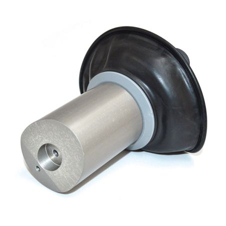 S979262 Carburatori - Membrana e saracinesca YAMAHA XS 500 500 1976 1977 FASTER96