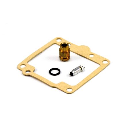 S4170262 Carburatori - Kit Revisione YAMAHA XS 650 650 1970 1979 FASTER96