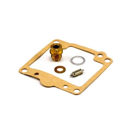 S4170261 Carburatori - Kit Revisione YAMAHA XS 750 750 1977 1980 FASTER96