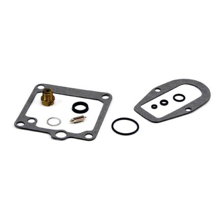S4170230 Carburatori - Kit Revisione YAMAHA XT 500 500 1977 1985 FASTER96