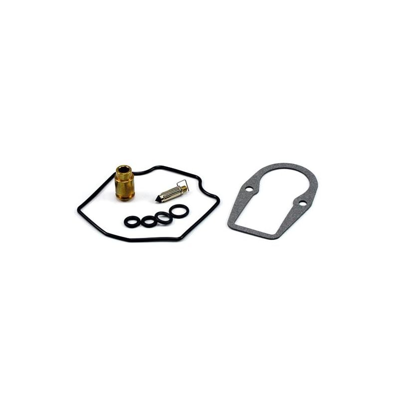 S4170233 Carburatori - Kit Revisione YAMAHA XT 600E 600 1993 2003 FASTER96