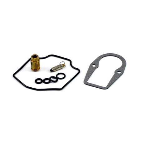S4170233 Carburatori - Kit Revisione YAMAHA XTZ 600 Tenere 600 1983 1989 FASTER96