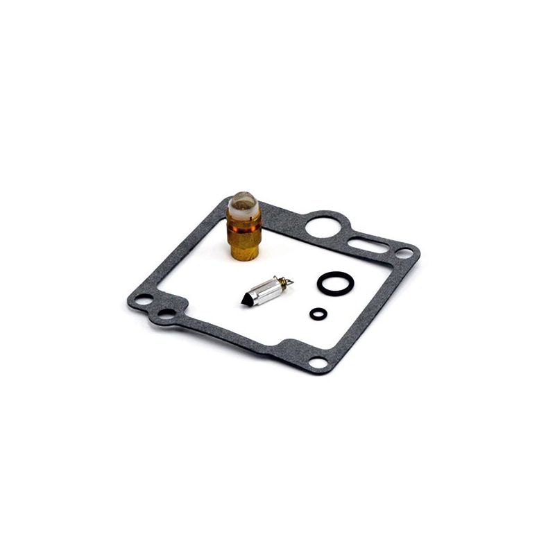 S4170247 Carburatori - Kit Revisione YAMAHA XV 1100 Virago 1100 1989 1990 FASTER96