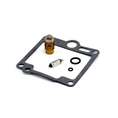 S4170247 Carburatori - Kit Revisione YAMAHA XV 1100 Virago 1100 1989 1990 FASTER96