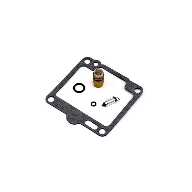 S4170248 Carburatori - Kit Revisione YAMAHA XV 1100 Virago 1100 1991 1997 FASTER96