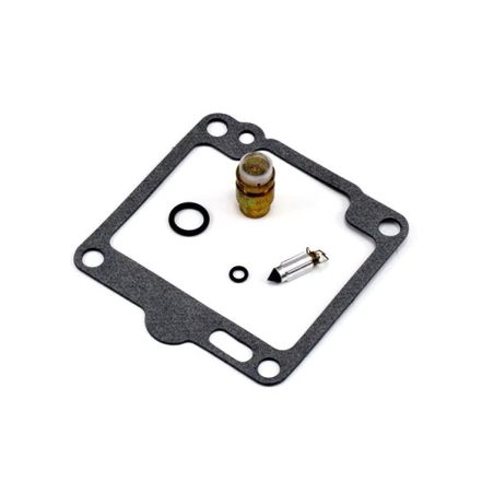 S4170248 Carburatori - Kit Revisione YAMAHA XV 1100 Virago 1100 1991 1997 FASTER96