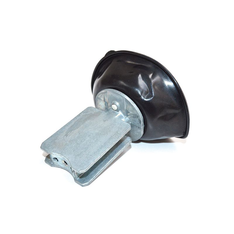 S979266 Carburatori - Membrana e saracinesca YAMAHA XV 1100 Virago 1100 1988 1999 FASTER96