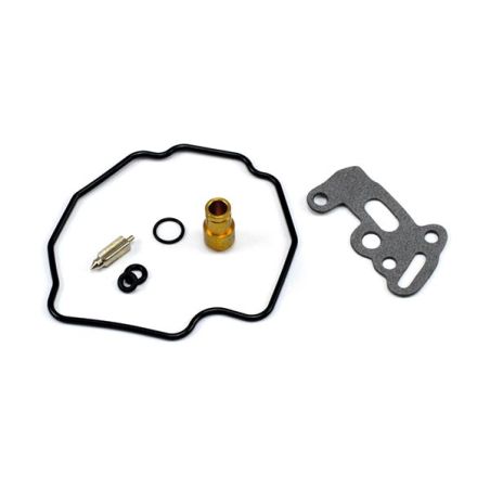 S4170238 Carburatori - Kit Revisione YAMAHA XV 535 535 1988 1990 FASTER96