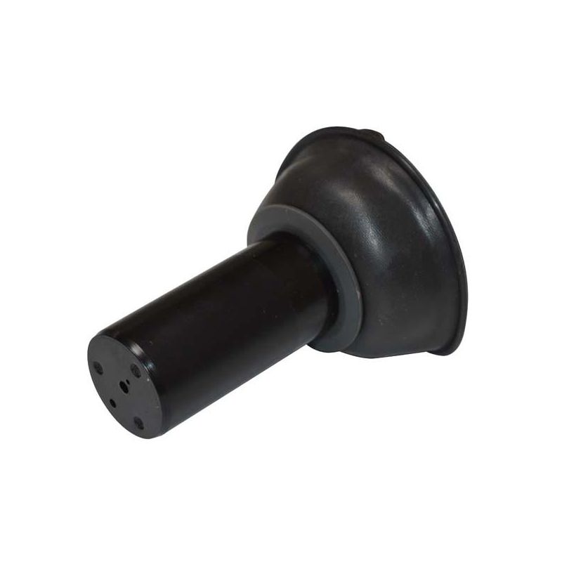 S979207 Carburatori - Membrana e saracinesca YAMAHA XV 535 535 1988 2003 FASTER96