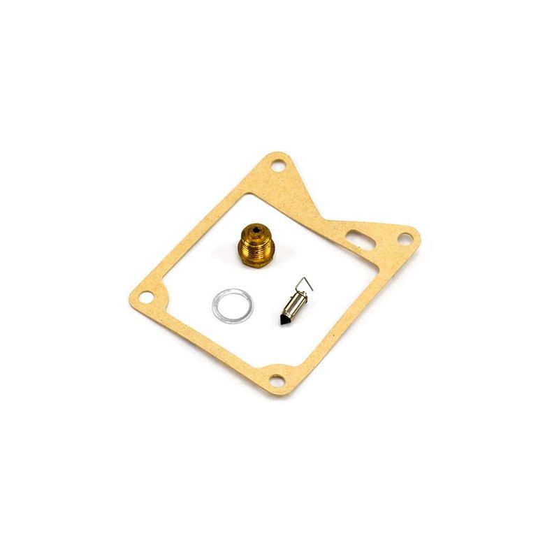S4170232 Carburatori - Kit Revisione YAMAHA XV 750 Virago 750 1981 1986 FASTER96