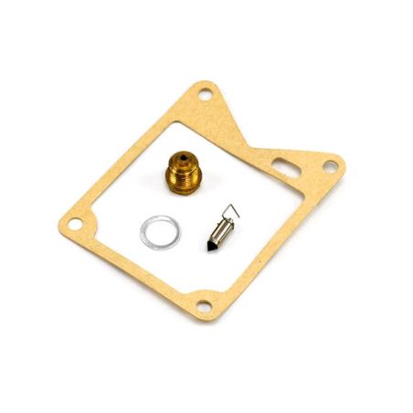 S4170232 Carburatori - Kit Revisione YAMAHA XV 750 Virago 750 1981 1986 FASTER96