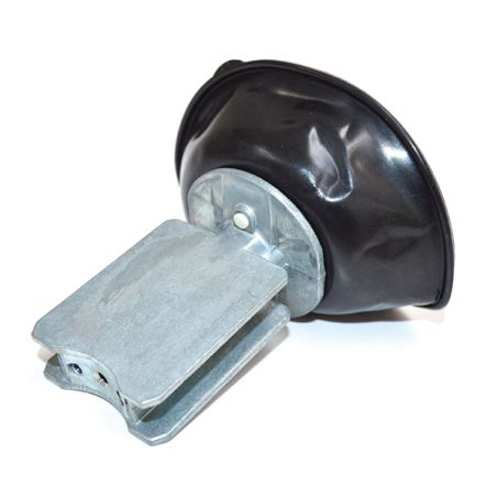 S979266 Carburatori - Membrana e saracinesca YAMAHA XV 750 Virago 750 1992 1996 FASTER96