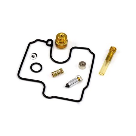 S4170243 Carburatori - Kit Revisione YAMAHA YZF 1000 Thunderace 1000 1996 2001 FASTER96