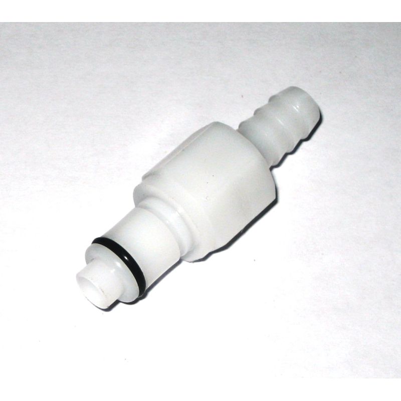 F88510M Connettore in materiale plastico - maschio BMW R 1100 RT 1100 1995 2003 FASTER96