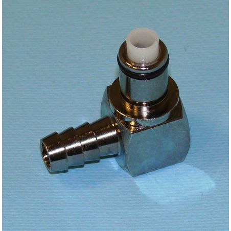 F88520 Connettori benzina a sgancio rapido CPC BMW R 1200 RS 1200 2015 2018 FASTER96