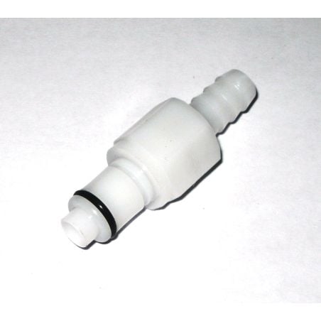 F88510M Connettore in materiale plastico - maschio BMW R 1200 S 1200 2006 2012 FASTER96